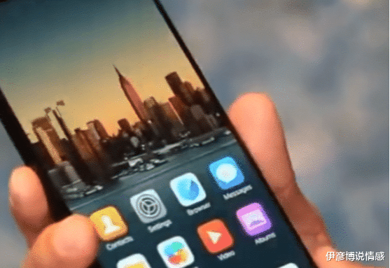 |為何近幾年丟手機的現象越來越少，是治安越來越好嗎？其實不是