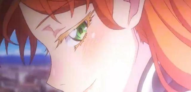 |異世界的舅舅：異世界巨人來襲，舅媽視頻播放量突破20萬