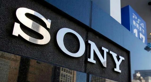 索尼Xperia|降2600元收尾，索尼给中国用户放福利，4K屏旗舰不贵了