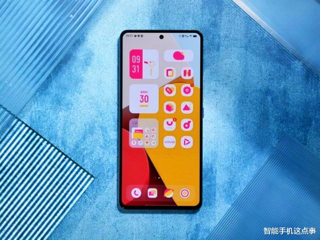 高通骁龙|预算不足且看不上千元机，这4款“次旗舰”可以考虑一下