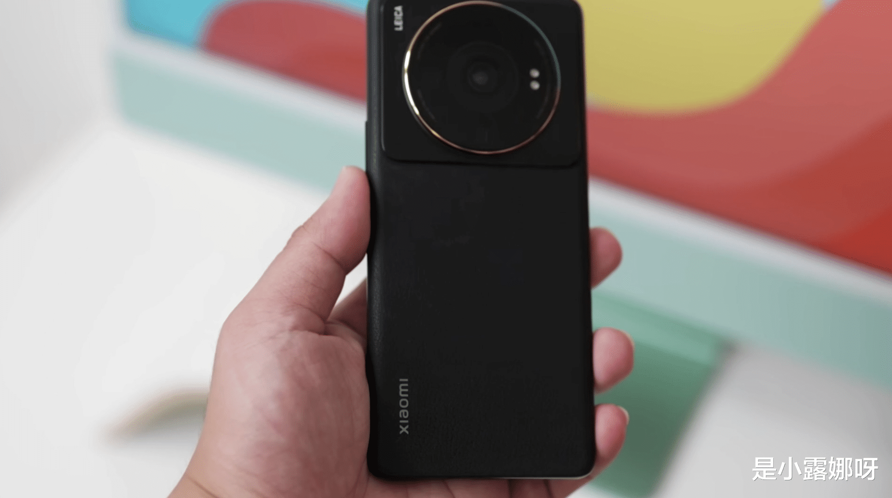 自动化|发布仅2个月小米12S系列跌至新低，好评度高达98%，口碑逆袭