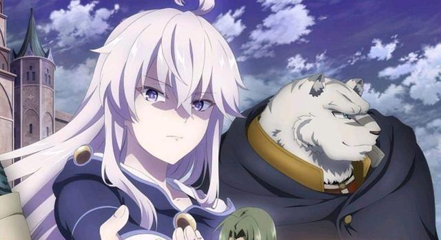 漩涡鸣人|四月烂番之最评分2.3，叔叔却收获口碑，感谢叔叔守护我们的底线