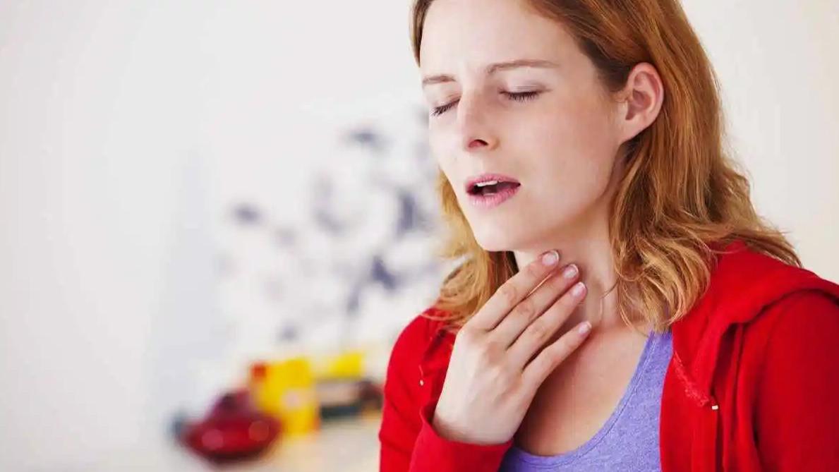 股骨头坏死|教你一个“滚痰丸”，让你身上的老痰，顽痰，黄痰滚出体外