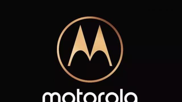 摩托罗拉|摩托罗拉edgeX40定档，直出16+512G版本，还是不贵