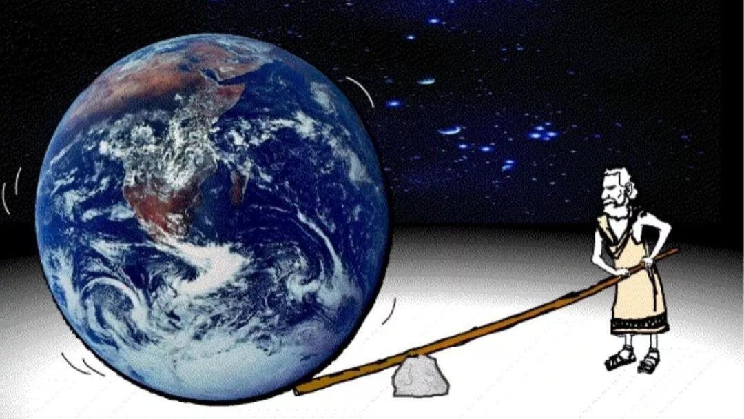 京东方|网络工程师常用的软件工具整理，最新软件安装包分享