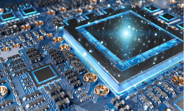 印度|1982年,中国GDP只比印度多44亿美元,那现在相差有多少?