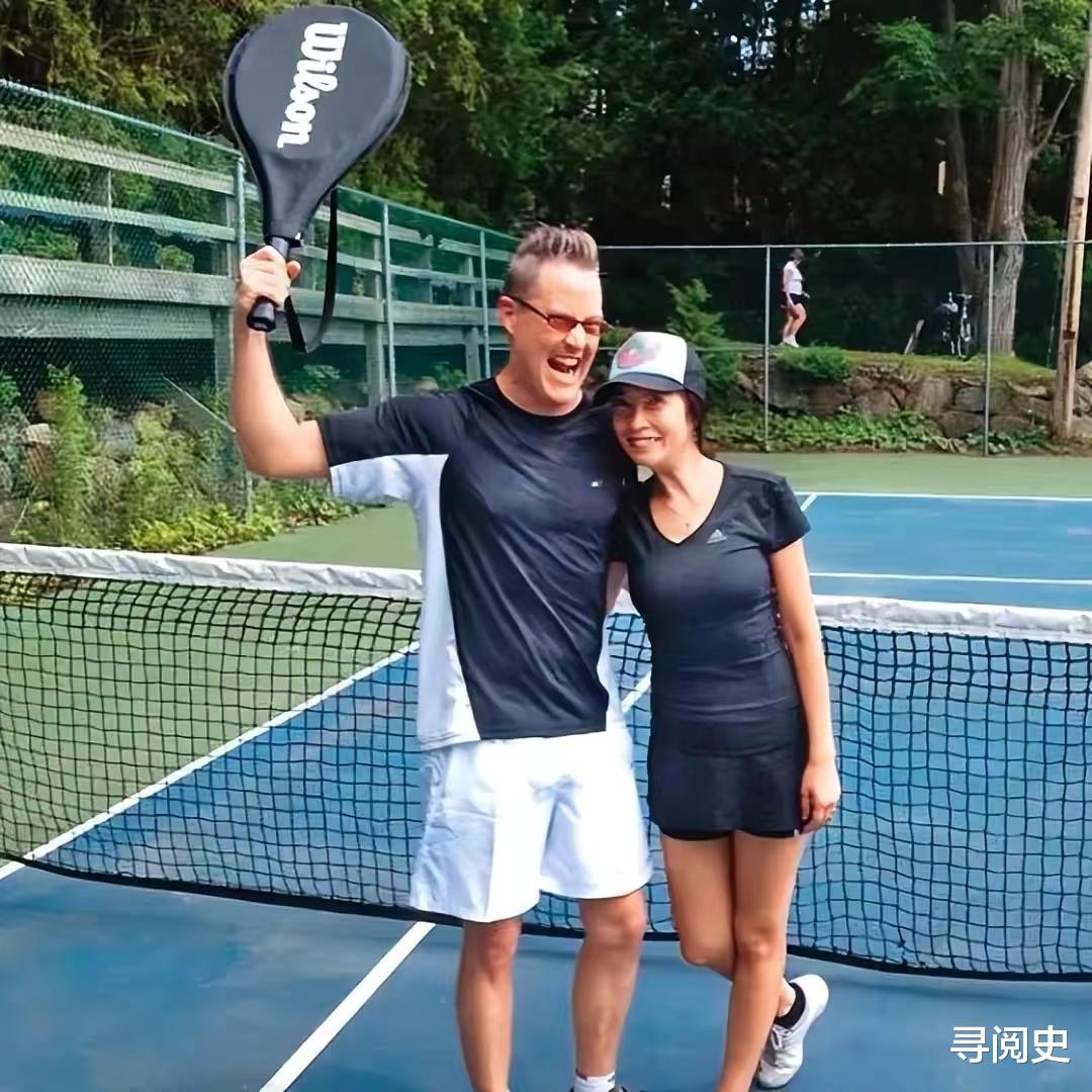 曾参加《爸爸去哪儿3》黄嘉千与老公夏克立,被爆两人打离婚官司- 娱乐资讯(存满娱乐网)