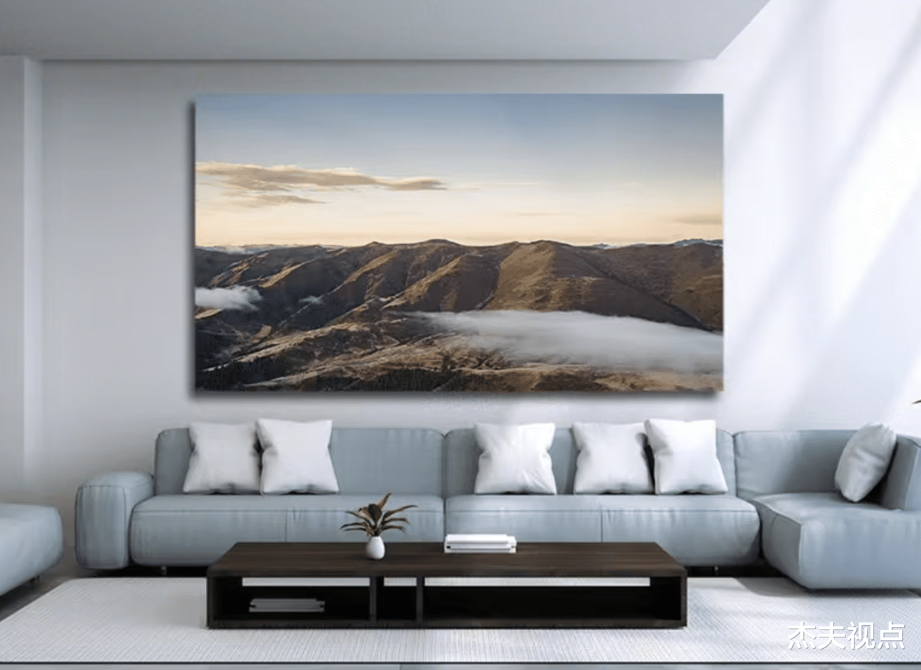 音箱|国内土豪多？三星售价百万电视预约售空，但似乎出了个乌龙