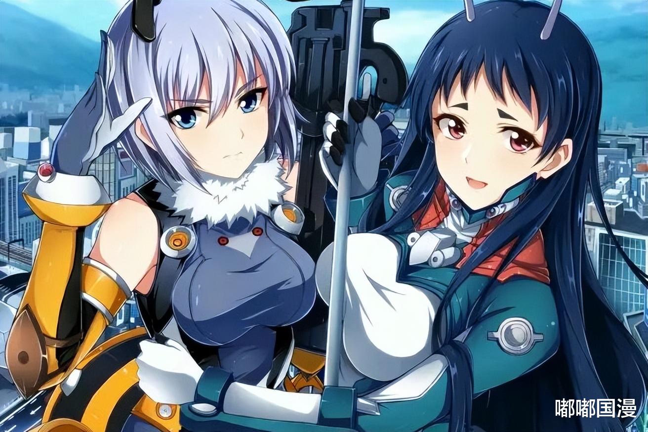 周刊少年jump|国漫想发展，只能割粉丝了吗？