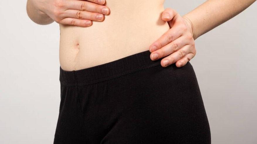 健脾|我们该如何呵护我们的后天之本-脾