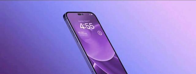 空调|参数配置全曝光,iPhone14大概率就这样了