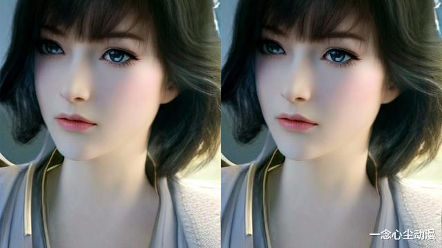 女装|国漫男主女装有多好看?唐三妖艳,石昊御姐,林动不当女人可惜了