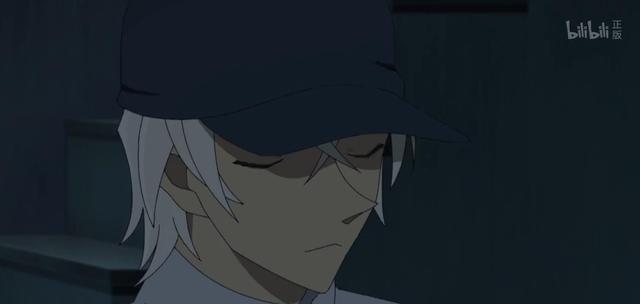 安室透|名柯:安室的格斗能力如何?与松田不分伯仲,但在若狭老师之下