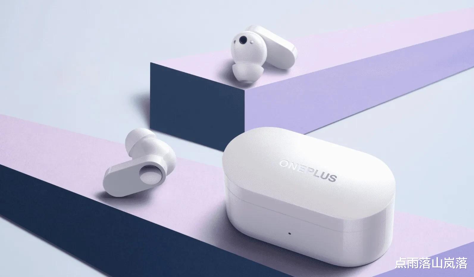 |OnePlus Ace 想靠天玑8100-Max 和150W 快充成为王牌