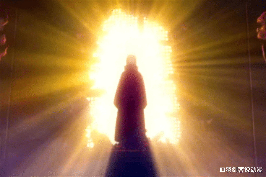 火影忍者|火影忍者中憋屈一生的迪达拉：本可当土影玩黑土，却被宇智波毁掉