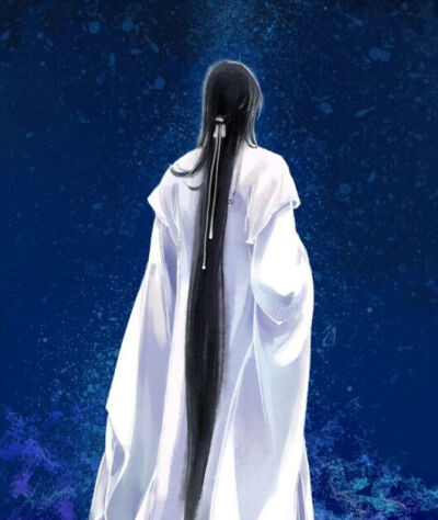 石昊|狠人大帝放逐纸船时处于什么境界？为何纸船沾染诡异变成幽灵船