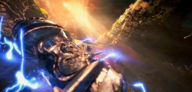 武魂|阿银当年除了献祭还有其他选择,如果是你会选择这第二条路吗?