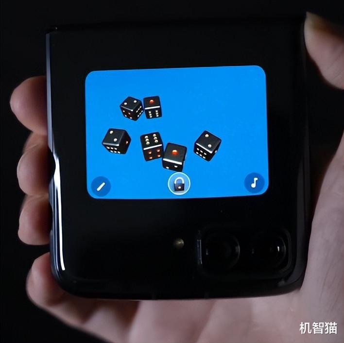 佳能|买手机别着急，8月性价比旗舰扎堆来袭