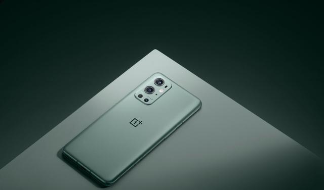 一加科技|从4299元跌至2479元,12G+256G+哈苏影像,影像旗舰售价更亲民了