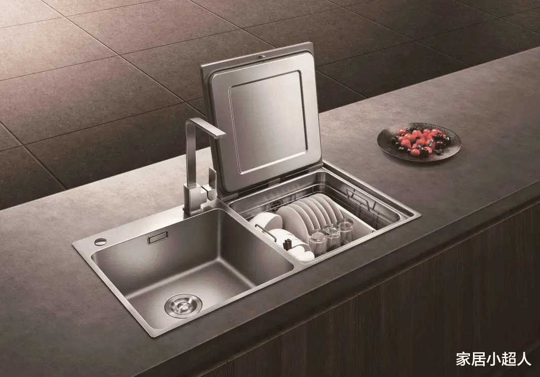 iPhone|这几种家电，如果你还没买，建议“直接放弃”，买回家也不实用