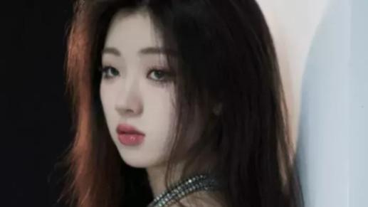 台湾|主流女歌手排名：不难看出，打新歌和参加音综仍是走红的主要渠道