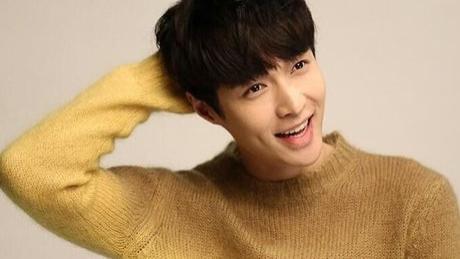 陈星旭|陈星旭，张子枫，鞠婧祎，何炅，张艺兴！