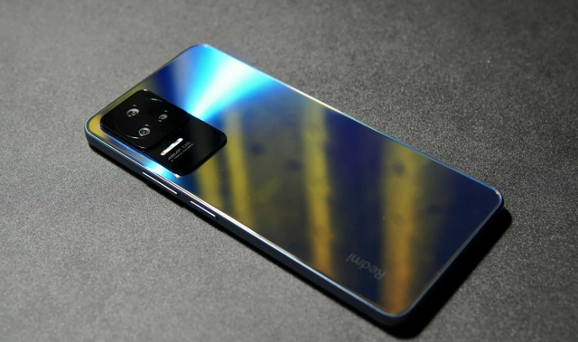 高通骁龙|7月份这三款“256GB”大内存手机，最低仅1588元，可以用到2026年