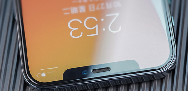 |真的假的？大家都在用的手机防窥膜，原来是智商税？