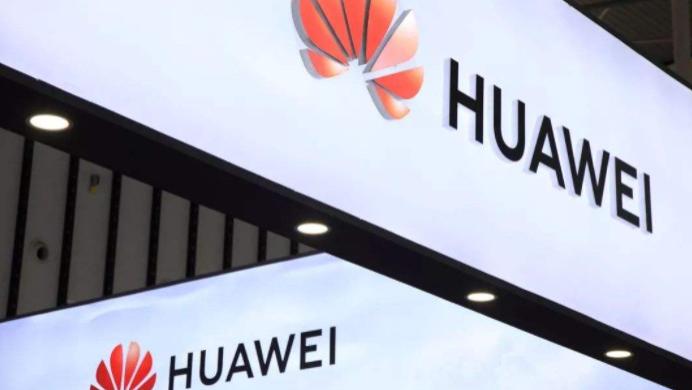 项目管理|尘埃落定！美企13.6亿买了个教训，但华为危机并未解除