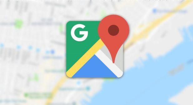 Google|敏感时刻，谷歌曝俄设施高清图，别急！都在中国的预料之中