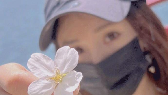 台湾|杨幂和林凡在一起？还需要张大大？