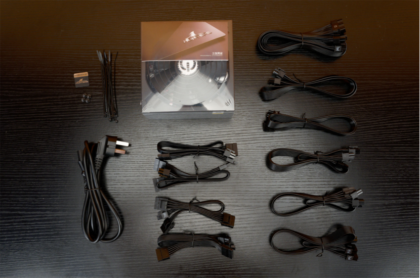 空调|无惧热浪,兼容性MAX:华硕AP201冰立方装机