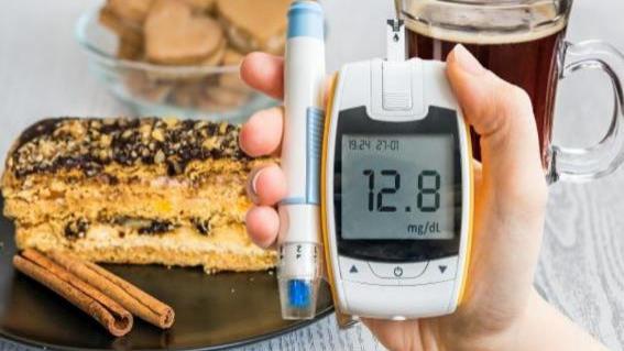 高血糖|高血糖“黑名单”已公布，白糖仅排第四，榜首很多人爱吃，趁早仍