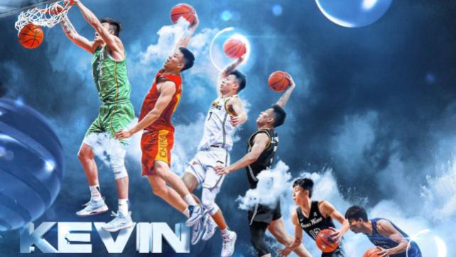 张镇麟|炸裂！张镇麟又一重大决定！整整2年啊！终于想去打NBA
