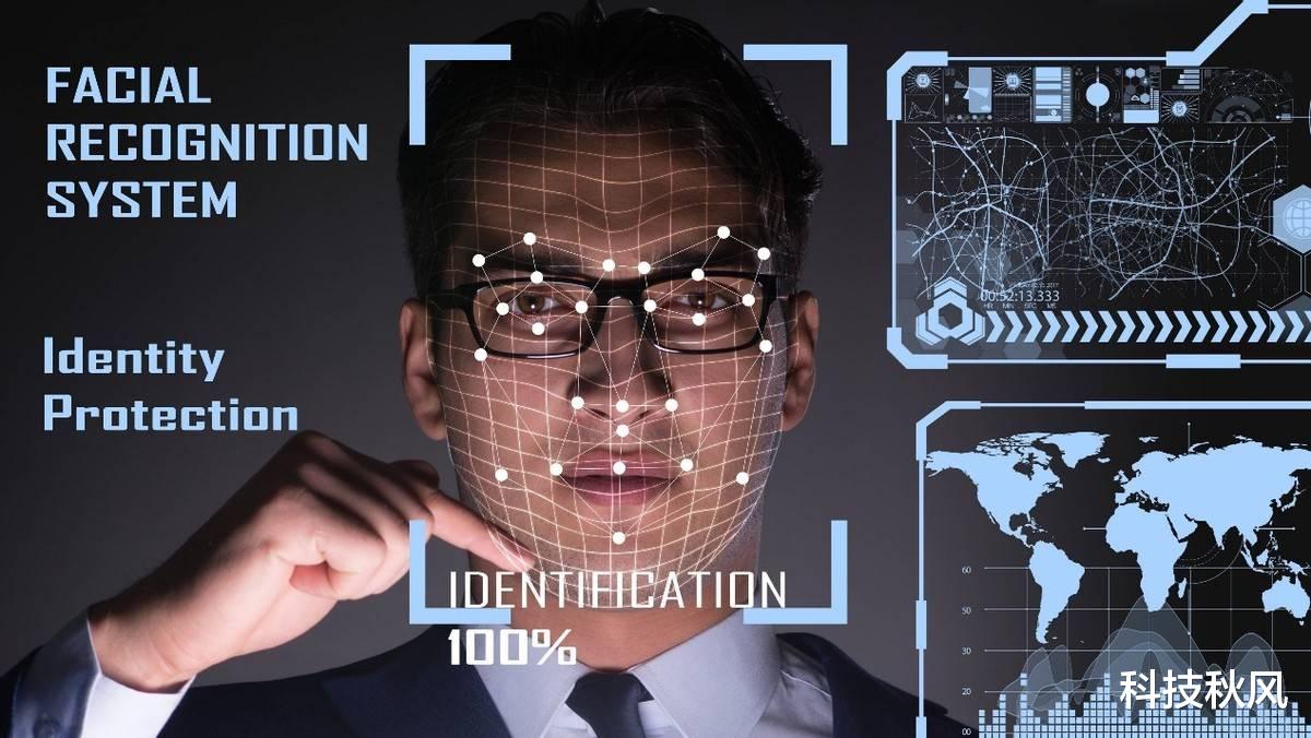 刘海屏|刘海屏回归！Mate 50 Pro确定使用刘海屏