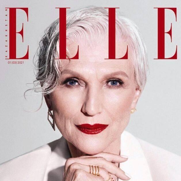 伊隆·马斯克|比世界首富马斯克更传奇的人物——是他妈