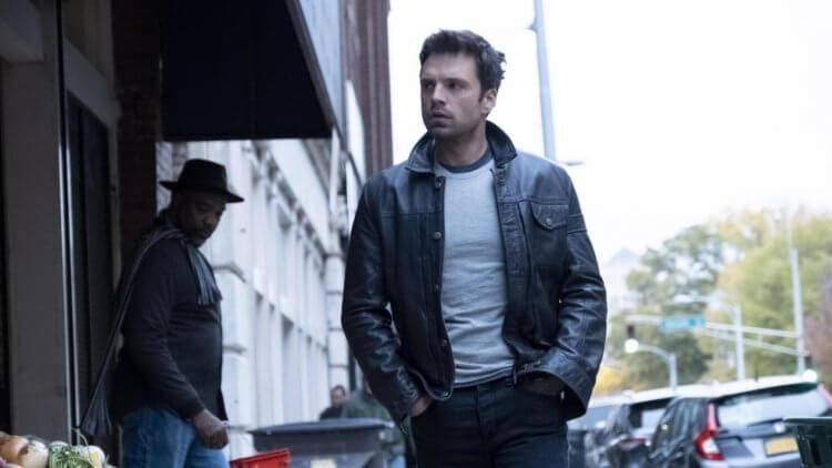 漫威|挂羊头卖狗肉:漫威影业剥削漫画编剧&绘师真相大公开