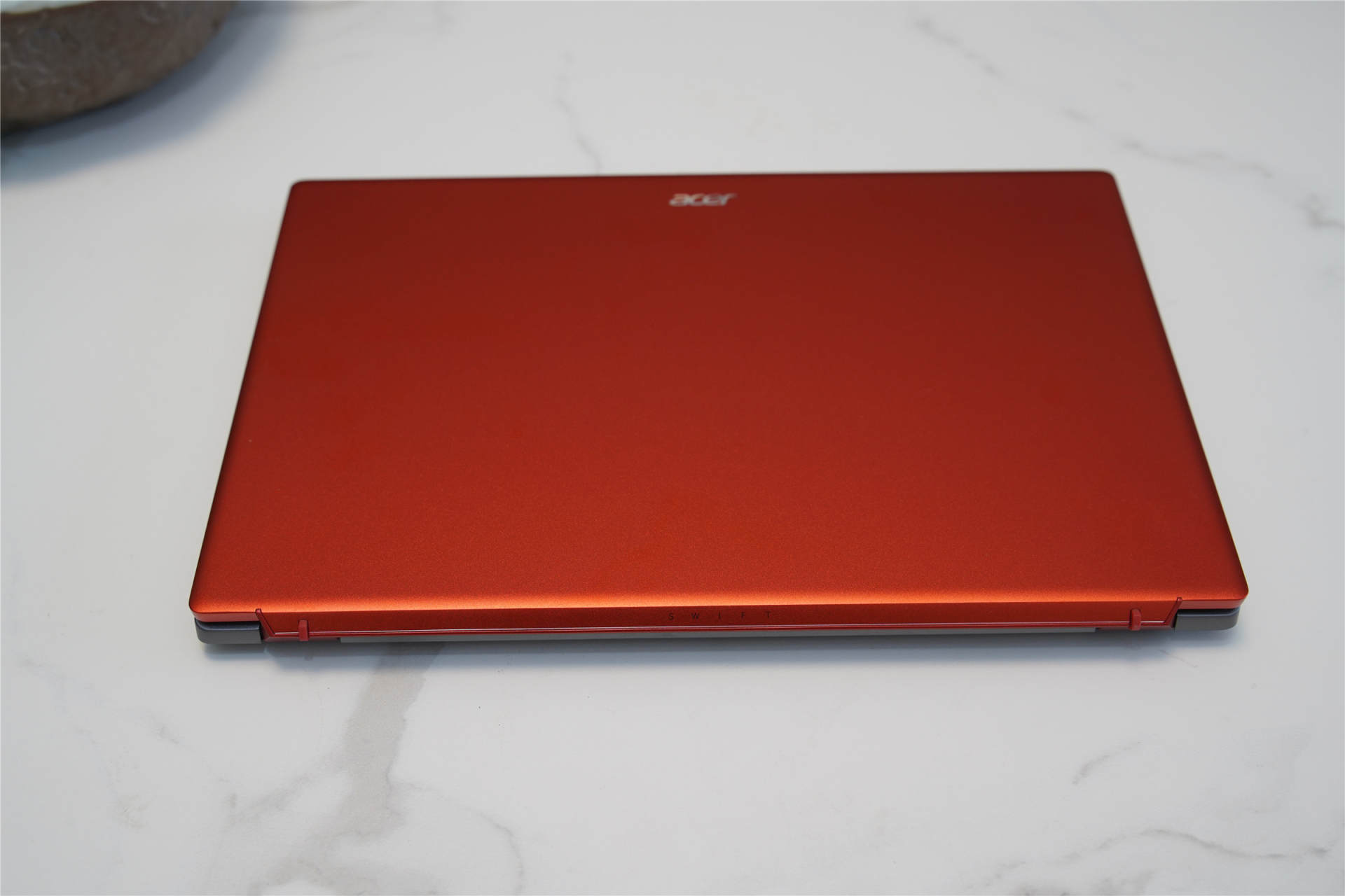 宏碁|12代英特尔酷睿i7+RTX 3050光追，轻薄宏碁非凡X评测