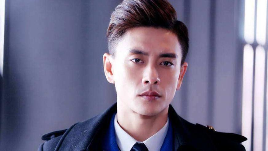 黎彼得|老戏骨入院做手术，超10万医药费令经济陷入困难，感激黄宗泽接济