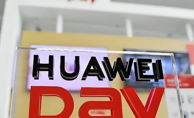 电池|华为钱包月活用户破1亿，微信支付宝迎来对手！任正非在下什么棋