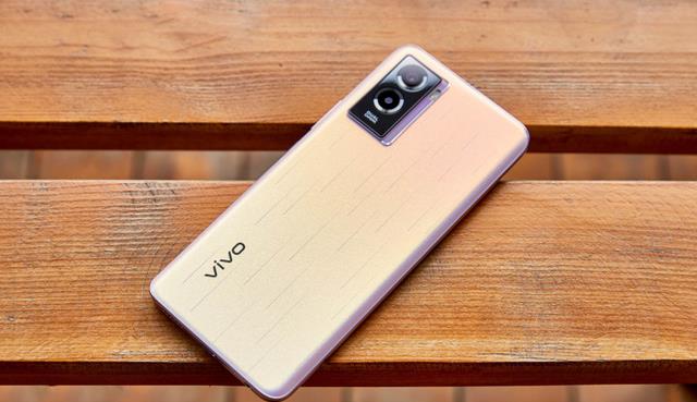 vivo|vivo说话算话,6000mAh千元机再降300