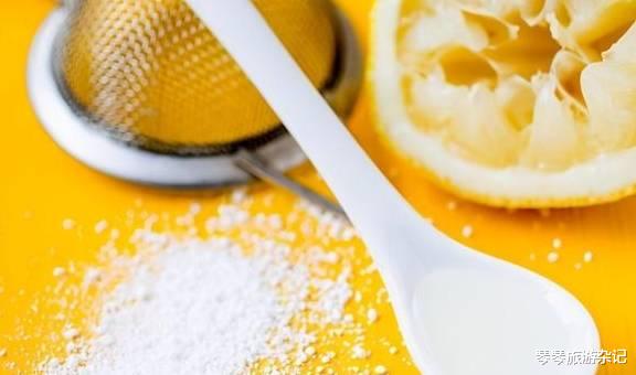 扫地机器人|如果不差钱,这4样东西尽量添置,入住后就会发现实用性极高