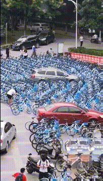 八神庵|“为什么八神庵腿上要绑绳子呢?”