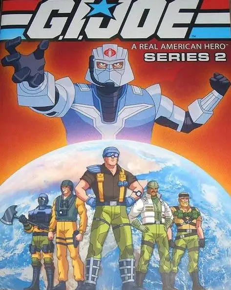 |动漫IP授权市场巨头云集,谁会是常青树?