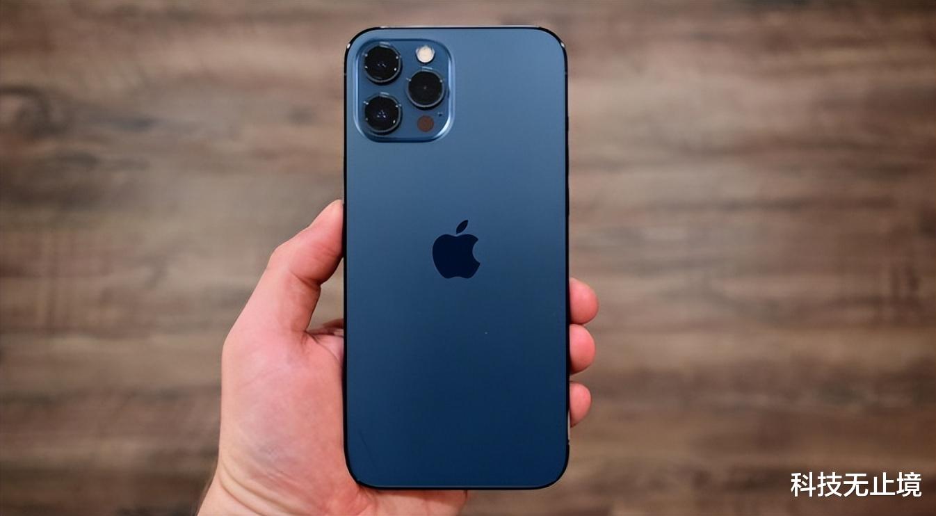 三星|使用三五年不换手机，目前这4部旗舰值得考虑，看看你是否选中？