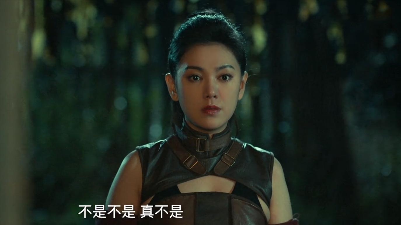 大蛇王|灾难片《大蛇王》上线，仅仅两小时热度便登顶，罗立群又一部爆款