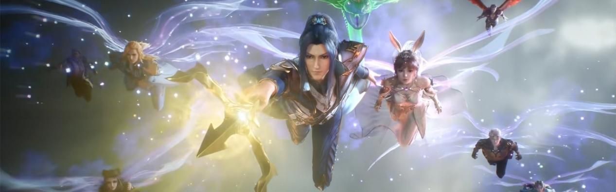 海贼王|斗罗战场改编令人深思，普通士兵和魂师混战，到底谁才是主力？