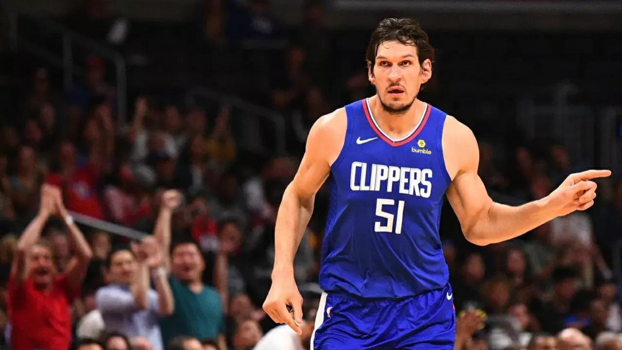 图赫尔|姚明高居榜首，奥尼尔未上榜，盘点NBA身高220CM以上的10大长人