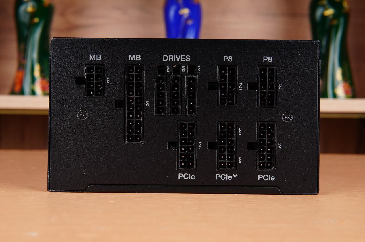 阿维塔|高考完了来装台电脑？大学生宿舍适用的中高端静音主机配置推荐