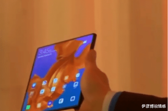 |為何近幾年丟手機的現象越來越少，是治安越來越好嗎？其實不是